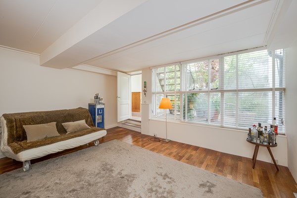 Marko Hoops Photography - 26.jpg